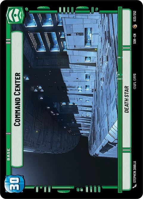 23-t01-commandcenterexperience
