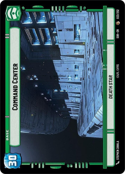 23-t01-commandcenterexperience
