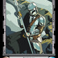 23-t01-deathwatchhideoutexperience
