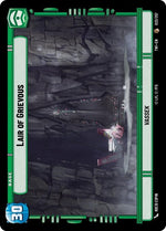 23-t01-lairofgrievousbattledroid