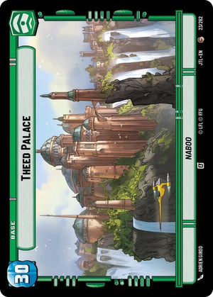 23-t01-theedpalacetiefighter