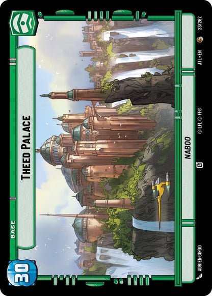 23-t01-theedpalacetiefighter