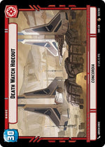23-t02-deathwatchhideoutshield