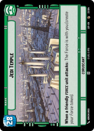 23-t02-jeditempleshield