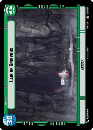 23-t02-lairofgrievousclonetrooper