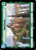 23-t03-theedpalaceexperience