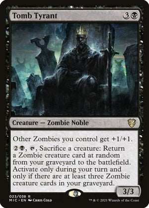 23-tombtyrant