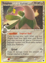 23-tropius