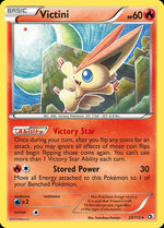 23-victini
