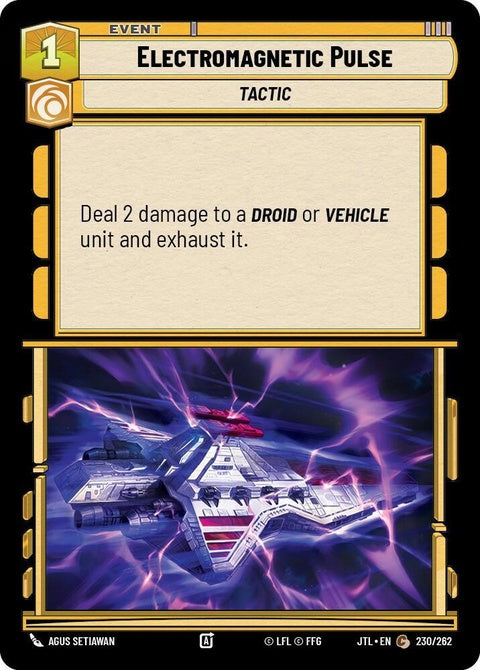 230-electromagneticpulse