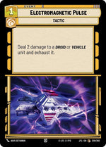 230-electromagneticpulse