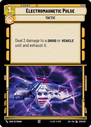 230-electromagneticpulse