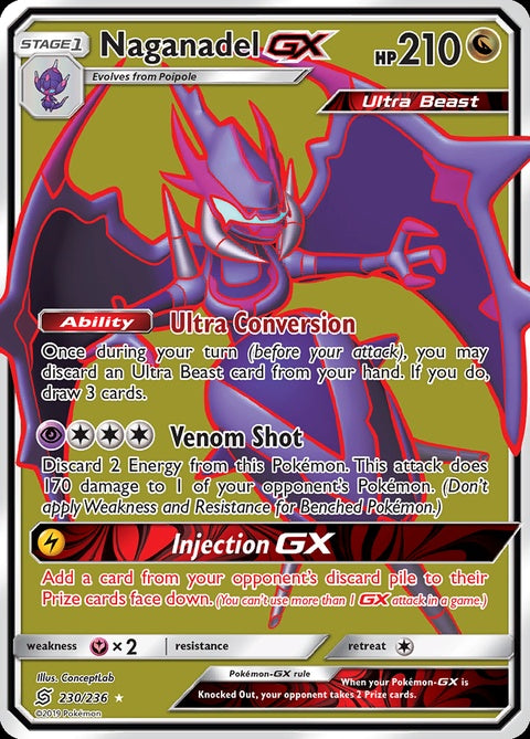 230-naganadelgx