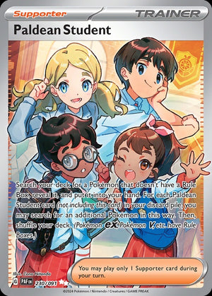 230-paldeanstudent