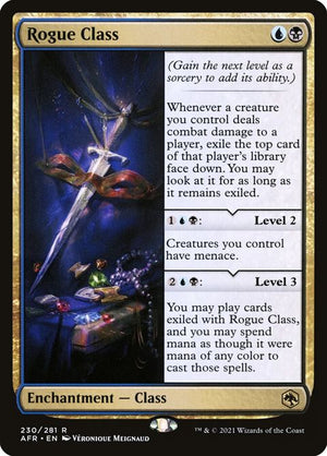 230-rogueclass