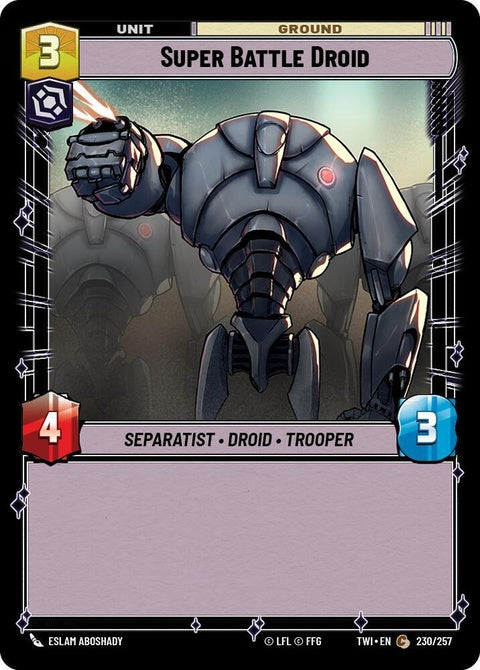 230-superbattledroid