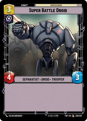 230-superbattledroid