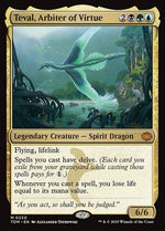 230-tevalarbiterofvirtue