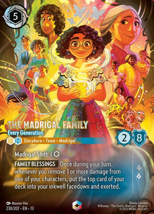 230-themadrigalfamily-everygeneration