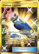 231-customcatcher