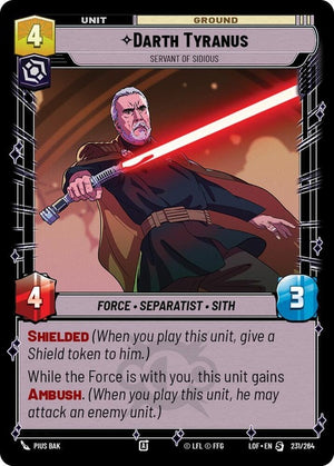 231-darthtyranus-servantofsidious