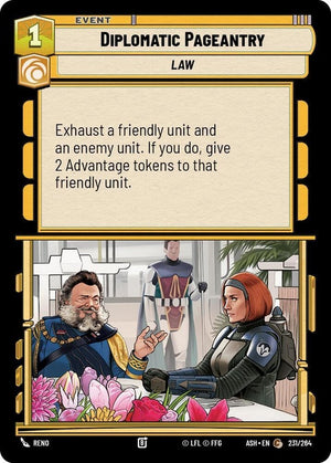231-diplomaticpageantry-a