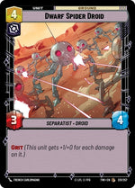 231-dwarfspiderdroid