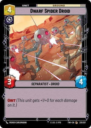 231-dwarfspiderdroid
