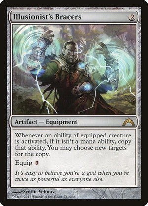 231-illusionistsbracers
