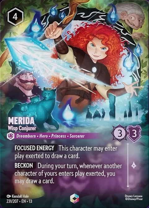 231-merida-wispconjurer