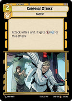 231-surprisestrike
