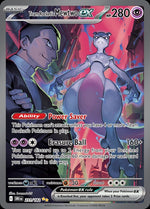 231-teamrocketsmewtwoex