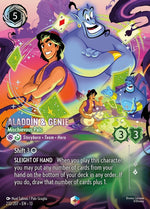232-aladdingenie-mischievouspals
