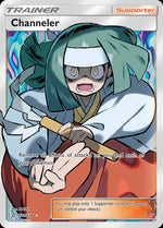 232-channeler
