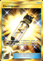 232-electropower
