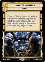 232-jumptolightspeed