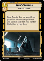 232-kreiaswhispers-a