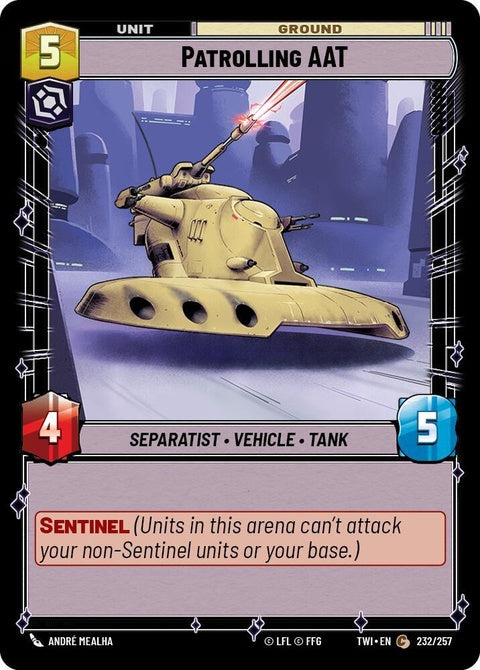 232-patrollingaat
