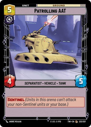 232-patrollingaat