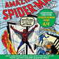 232-peterparkeramazingspiderman