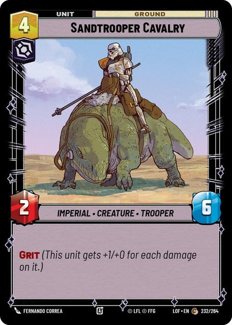 232-sandtroopercavalry