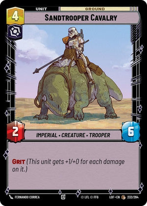 232-sandtroopercavalry