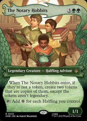 232-thenotaryhobbits