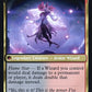 232s-kujagenomesorcerertrancekujafatedefied