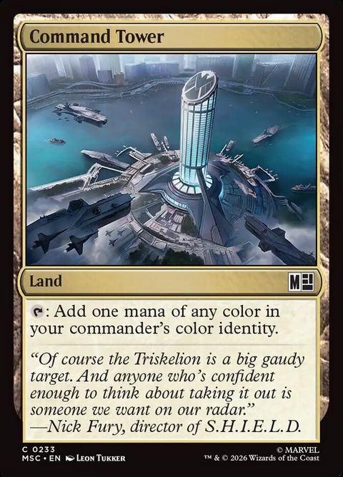 233-commandtower
