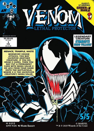 233-eddiebrockvenomlethalprotector