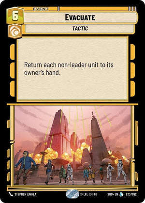 233-evacuate