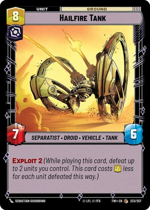 233-hailfiretank