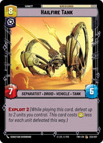 233-hailfiretank