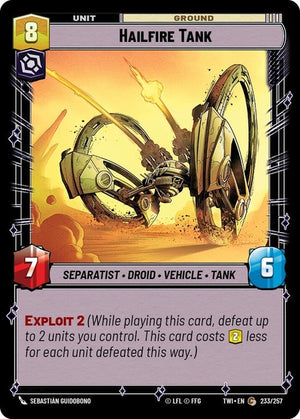 233-hailfiretank